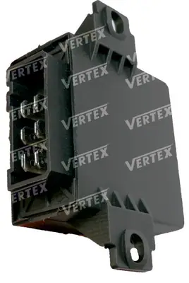 VF2080