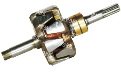XRT160