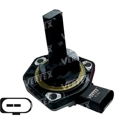 VM7580