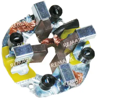 BHM7180