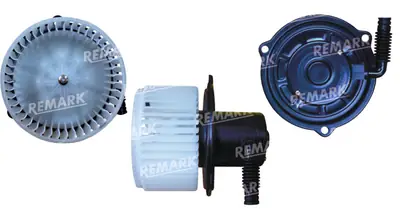 RKM2374