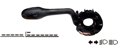 VW08