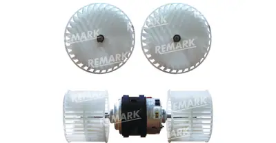 RKM2508