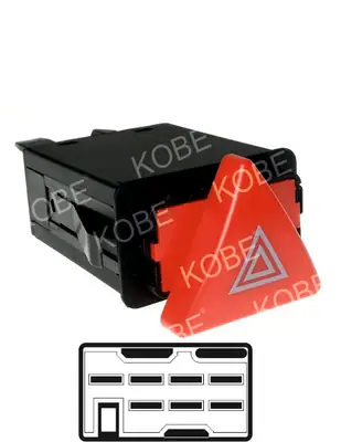 AU516