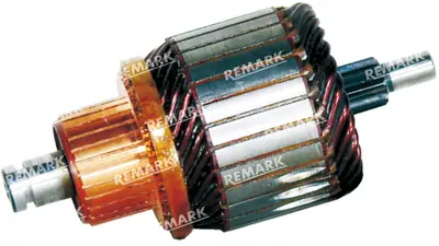 IM3142