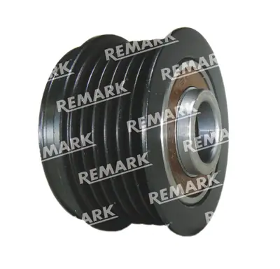 AKR530