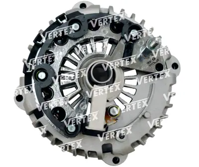 VDR3580