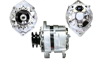 ALT378