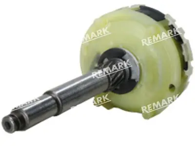 RT125A