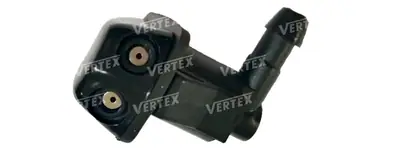 WM150