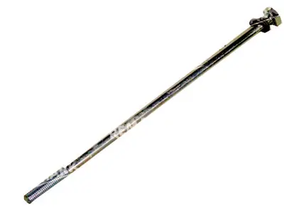 MS040