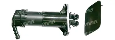 WP30511