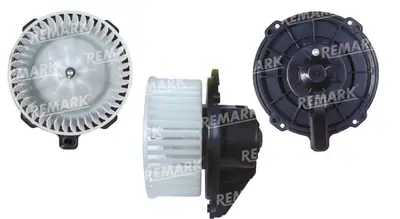 RKM810