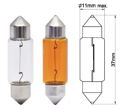 A1445A