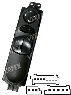 AN1750