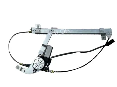 10241L
