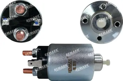 SM082