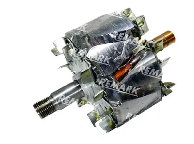 XRT3280