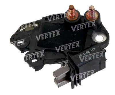 VM0521