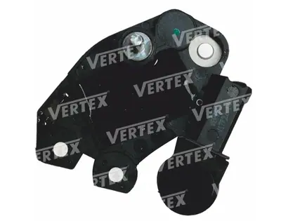 VM5107