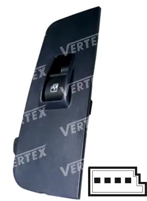 AN0787