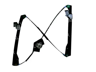 VALOR201300L