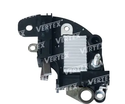 VX0596