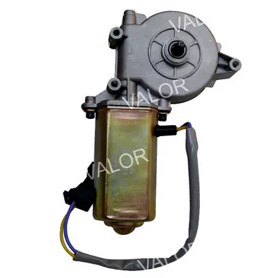 VALOR210299R