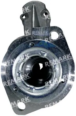 MC6105