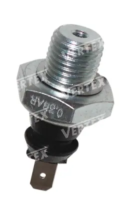 VM6930