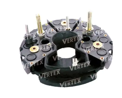 VBR0550