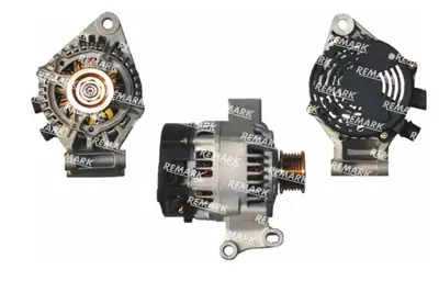 ALT478