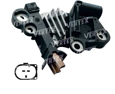 VB6024