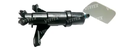 WP30016