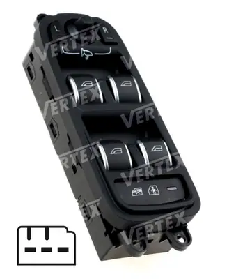 AN1155