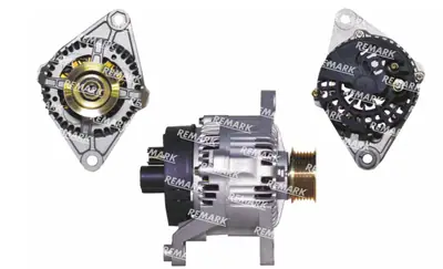ALT460