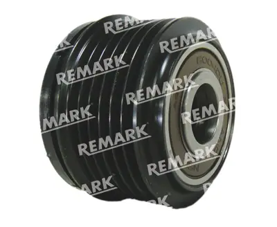 AKR150