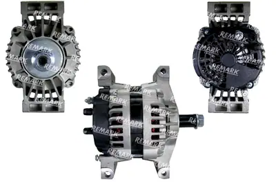 ALT1070
