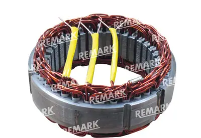 ST125