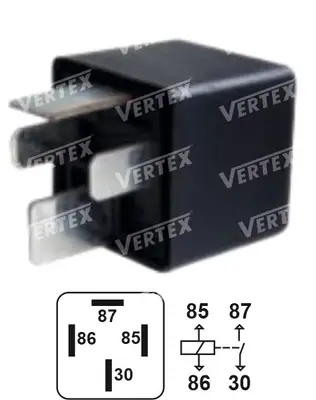 VR3100