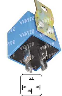 VR112