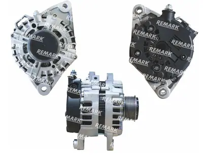 ALT8941