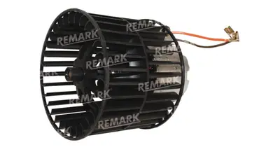RKM615