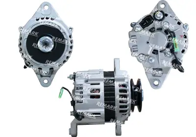 ALT143
