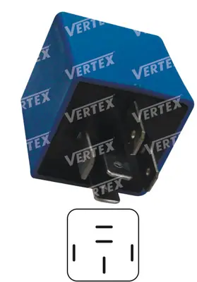 VR109