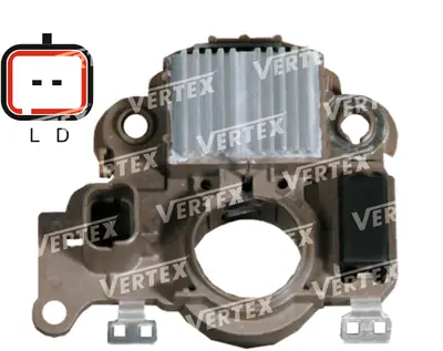 VM0736