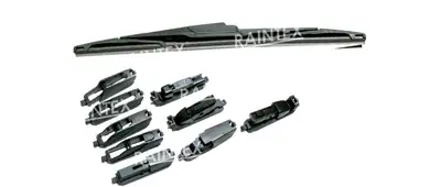 RB7725