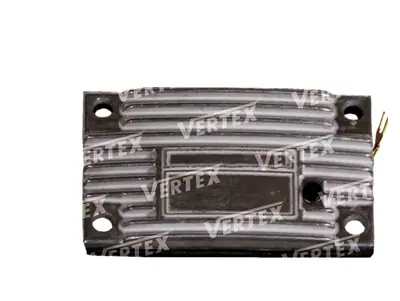 VL79350S