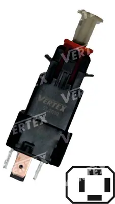 VFS1506