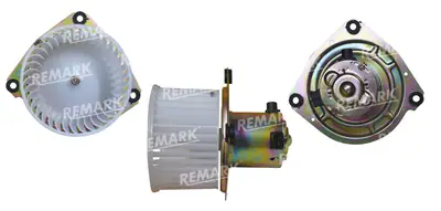 RKM2430